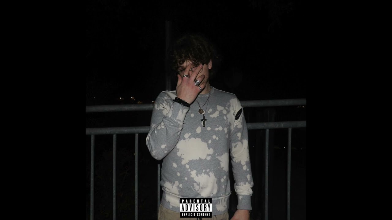 live my life (prod. Frizzle Beats)