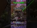 그거. 내 소드. #apexlegends #에이펙스레전드