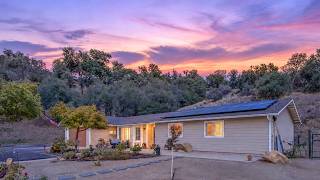 34122 Powerhouse Rd video tour