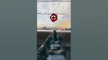 TAQ V loadout for SEASON 5 WARZONE 2