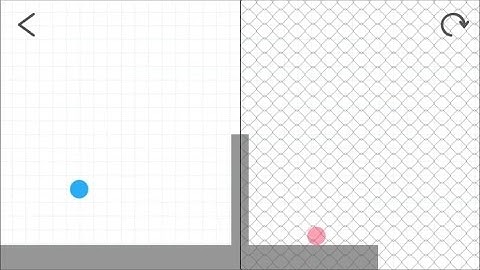 Brain Dots Level Stage Niveau Nivel Yровень 177. Solution // Walktrough or JustGameplay