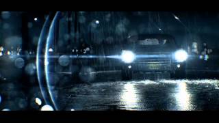 Painkiller Hell & Damnation - Teaser-Trailer