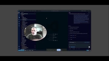 A system and method for rendering the graphics of articles - episode 90 of #culturecoding #codexmax
