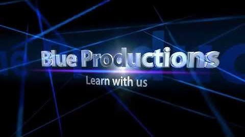 Codeigniter Displaying result from model in controller