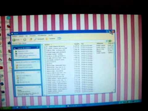 Pasar musica de pc a movil