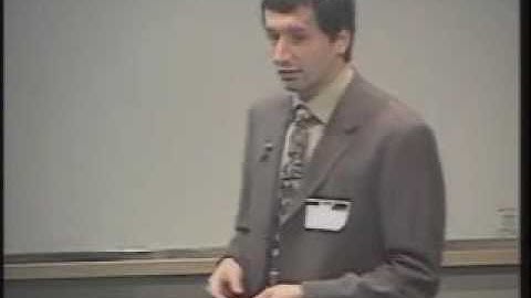 Exploiting comparable corpora