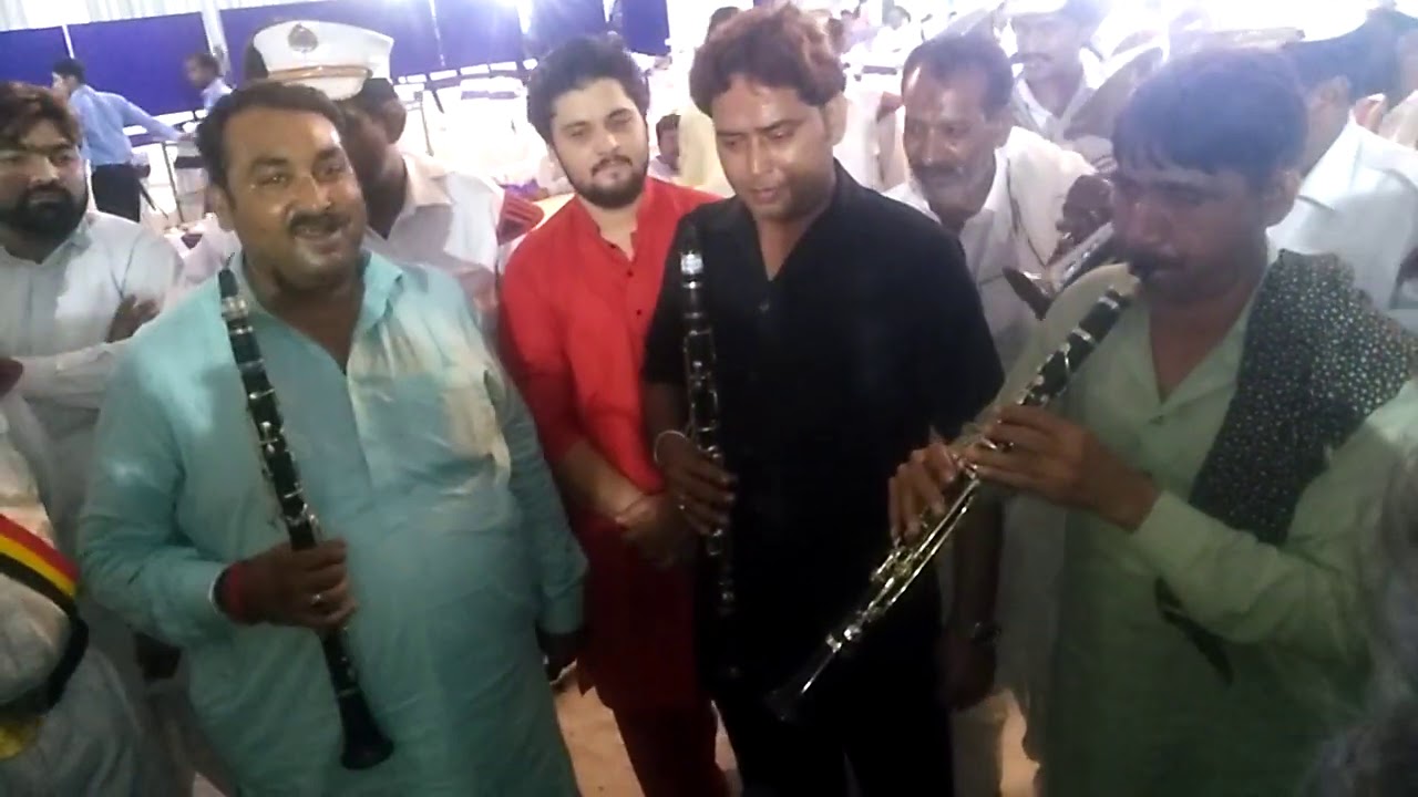 Ali Raiwind Tu mange dill mai dy du jaan shahid ali raiwind 03008189985 - YouTube