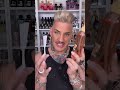 Anybody Remember These Fragrances From Victoria's Secret~? | Part 1 | Peach Hyacinth Review #perfume