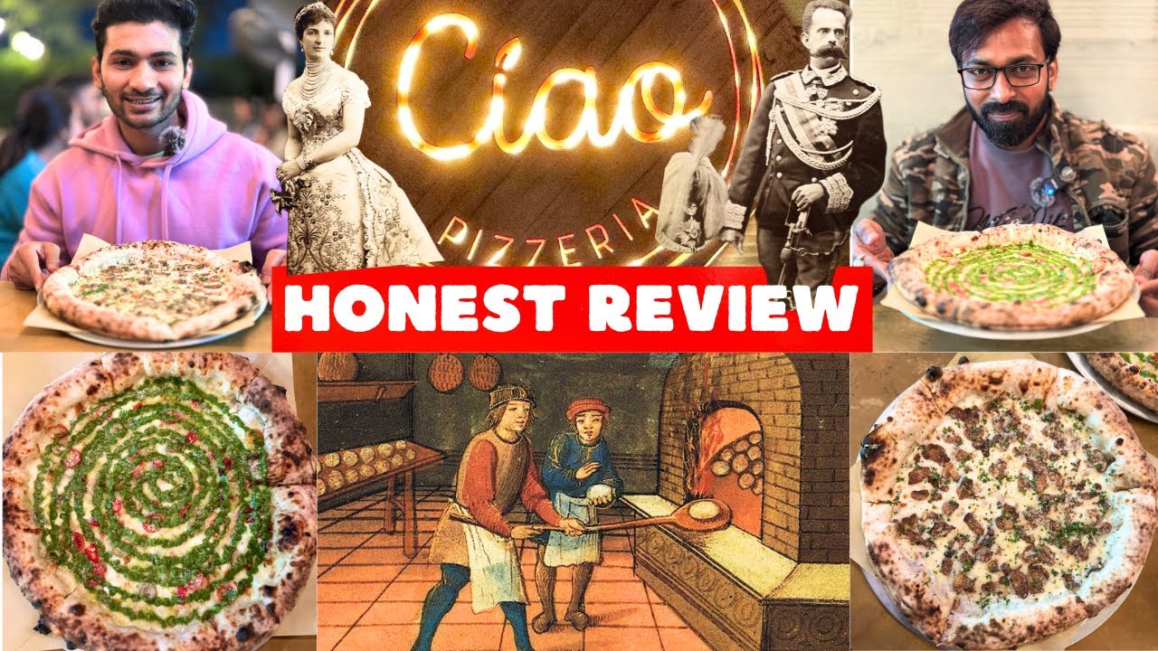 ciao-pizzeria-best-pizza-in-ahmedabad-straight-from-naples-italy