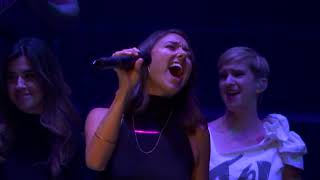 Stacie Orrico - Live Reunite CCM 2018 (Full Concert)