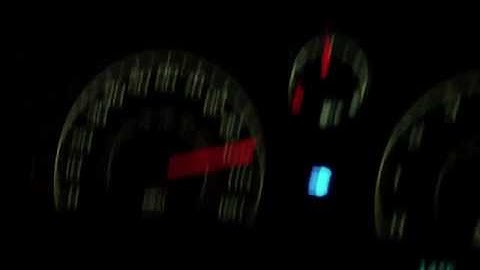 Cobalt Acceleration 0-105Mph.MP4