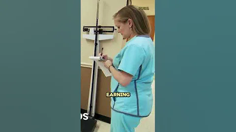 Craziest Transformations On My 600-lb Life, part 2.