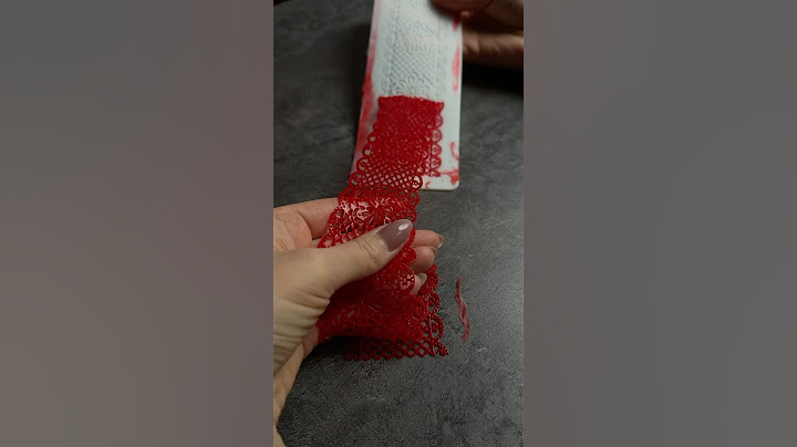 КРУЖЕВА ИЗ СГУЩЕНКИ ЕЩЕ ПРОЩЕ🔥/CONDENSED MILK LACE IS EVEN EASIER🔥