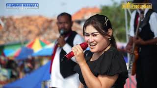 Download Lagu JAYANTI COVER JUJUN SIMILIKITY SHOW NMS HAJAT KEL. BPK. AEP FATHUL KHOLIK \u0026 IBU DILA HARDILA MP3