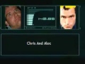 Alec Calls Chris Part 8 Full