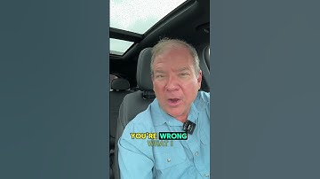 A question I missed in my Disney interview - the default EIGRP metric. #ccna #cisco #ccnp