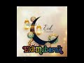 Eid#mubarak#wishes #