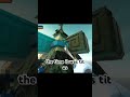 #BroOpBanter #podcast #gaming #opinion #tierlist #playstation #legendofdragoon