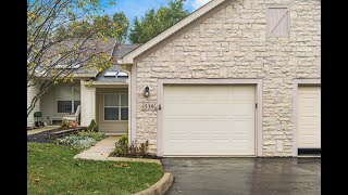 539 Market Street video tour