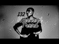 Weekend trend 132  electronic rb hip hop nu funk soul house music