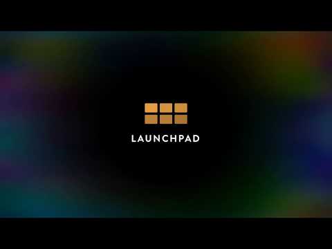 გიორგის music remix