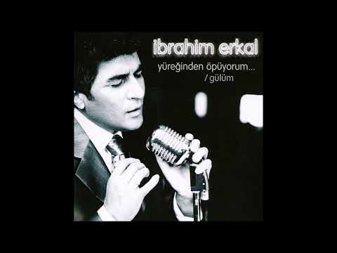 İbrahim Erkal-Gülüm-2006