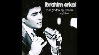 İbrahim Erkal-Gülüm-2006 Resimi