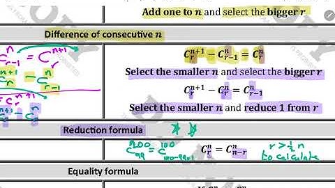 শূন্য থেকে হিরো: স্মার্ট উপায়ে বিন্যাস এবং সমন্বয় শিখুন - পার্ট ২