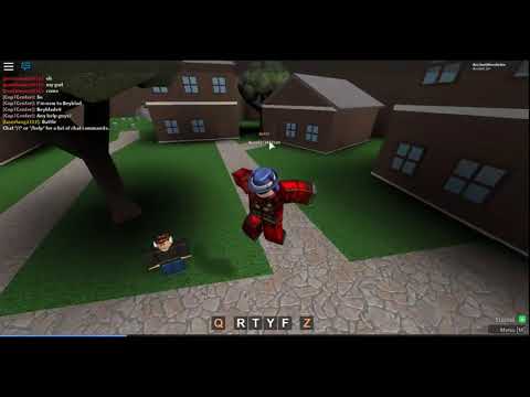 Access Youtube - my stats at beyblade adventure roblox