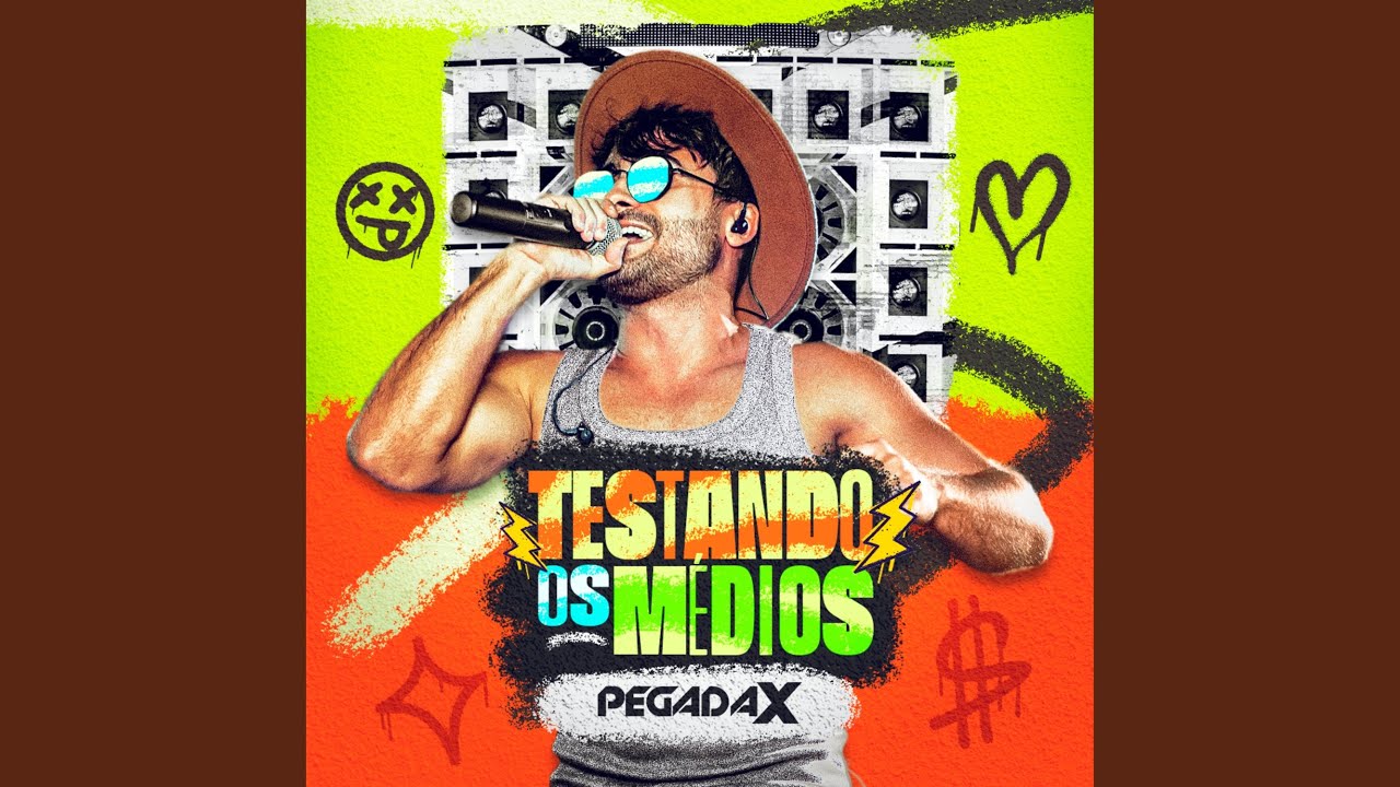 Watch Senta Gostoso Bebê on YouTube Watch Senta Gostoso Bebê on YouTube