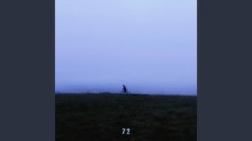 72