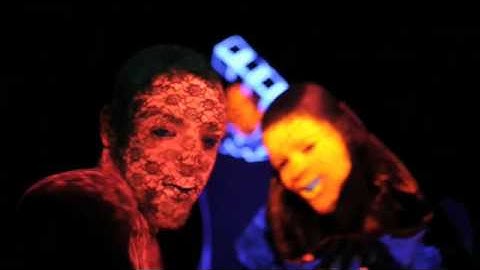 Junior Boys - Bits And Pieces (Official Video)