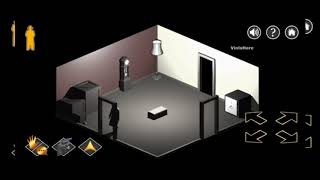 افضل 16لعبة بدون نت للأجهزة الضعيفة #1 Top 16 Mobile Games screenshot 5