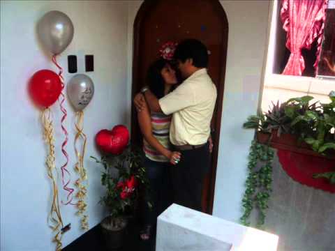 Como Decorar La Habitacion De La Novia Como Decorar La Habitacion De La Novia