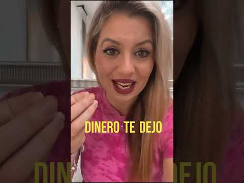 TIENES QUE VER
