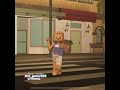 GNARLY!! 😻 / bom dia galera;-; / #roblox #edit #memes