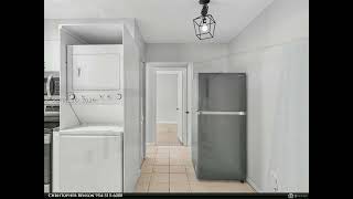 Berkshire Hathaway HomeServices Florida Realty - 3317 NE Jeannette Dr .