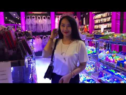 A life day of web development ( Cambodia )