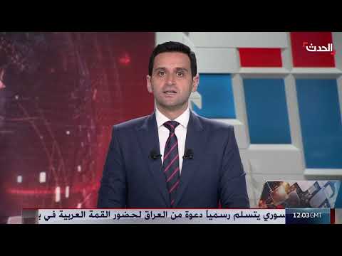 البنتاغون: ضرباتنا ضد الحوثيين أدت لمقتل المئات منهم