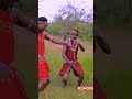2nd Junior TikTok Trending Dancing Challenge Competition Crazy Duet Crazydance