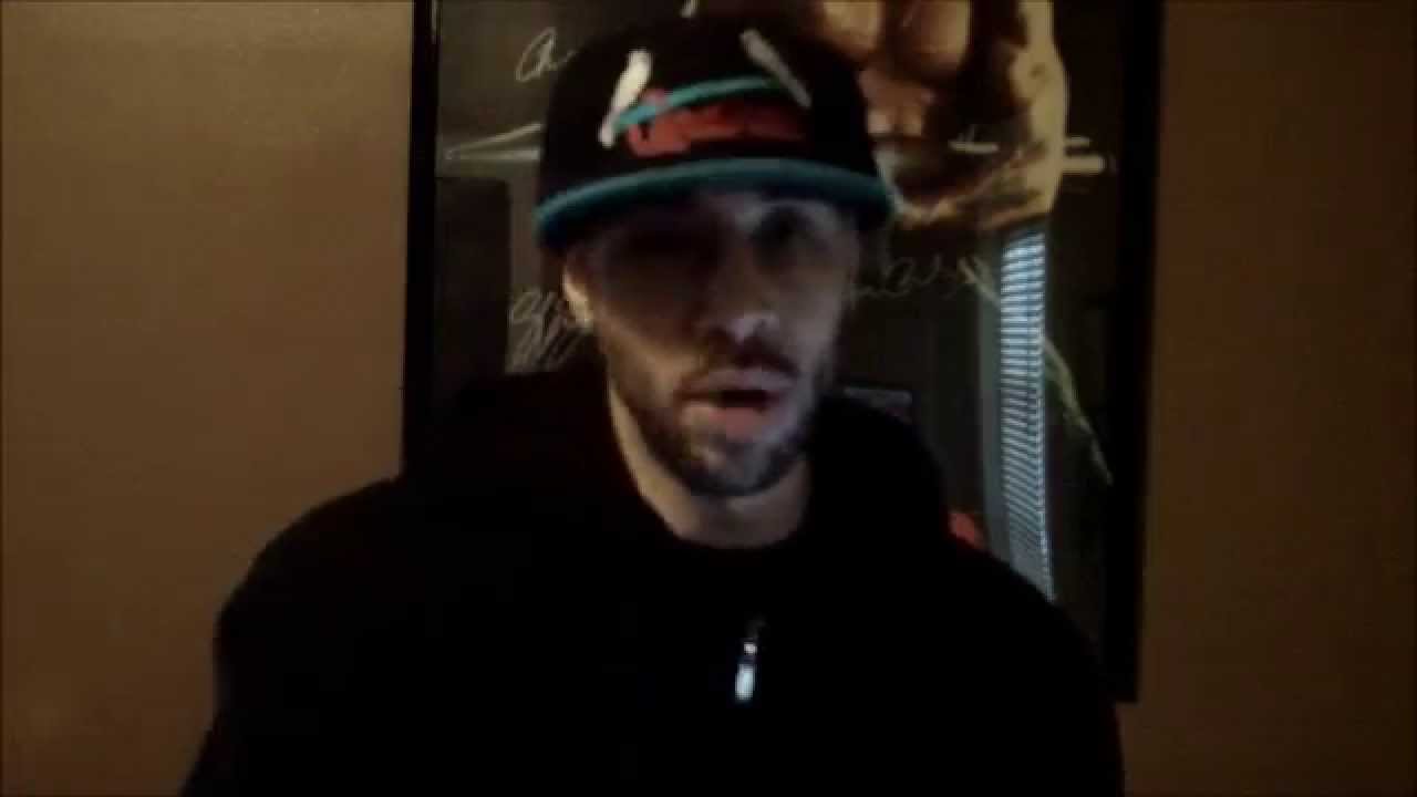 Stretch Money - In The Studio Back For More Destruction & Double Impact Promo (Cash Family Records) rap song 2019