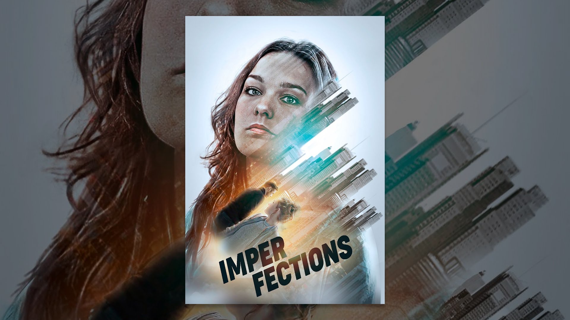 Imperfections