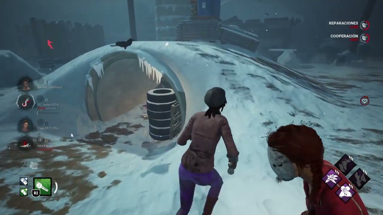 Dead by Daylight_20260217162248