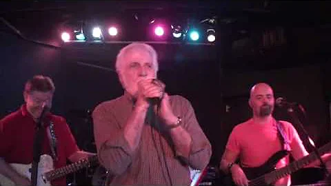 gary bowers-rockincha...