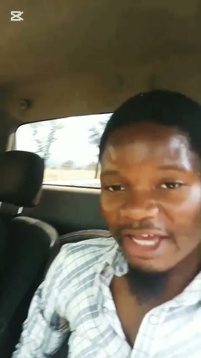 chitsulo mw x general VEE  _ ma file