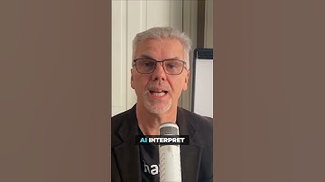 Dolphin Gemma  AI Translates Dolphin Language to English!