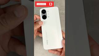 Short Review: POCO X8 Pro Max Smartphone. #pocox8promax #review #poco