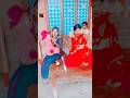 Mamma Yah Le Lun Funny Comedy Comedy Comedymove Comedyforever Cute Mamma Yah Le Lun Funny Comedy Comedy Comedymove Comedyforever Cute