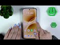 Wie erzwinge ich einen Neustart beim VIVO V70?