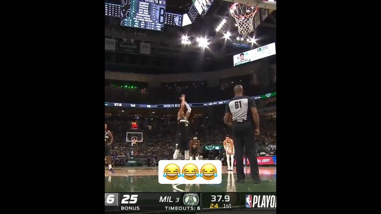 You Can T Wait Huh Shorts Nba Basketball Hedshot